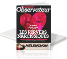 S'abonner en ligne